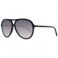 Женские солнцезащитные очки Emilio Pucci EP0200 6101B