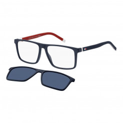 Мужские солнцезащитные очки Tommy Hilfiger TH 2086_CS