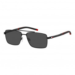 Men's Sunglasses Tommy Hilfiger TH 2078_S