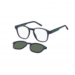 Мужские солнцезащитные очки Tommy Hilfiger TH 2085_CS