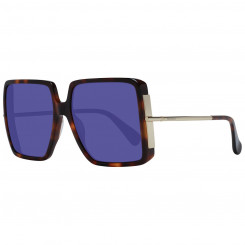 Женские солнцезащитные очки Max Mara MM0003 5852A