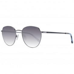 Солнцезащитные очки унисекс Gant GA7109 5210B