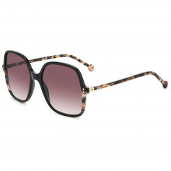 Women's Sunglasses Carolina Herrera HER 0244_S