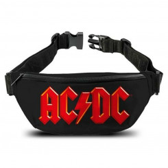 Kotid AC/DC Must