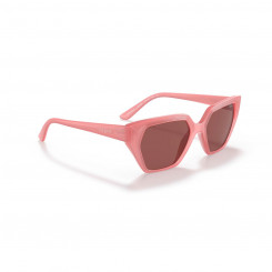 Женские солнцезащитные очки Vogue VO5376S-291569