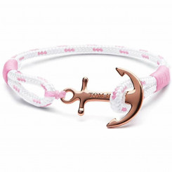 Women's Bracelet Tom Hope TM0171 (S)