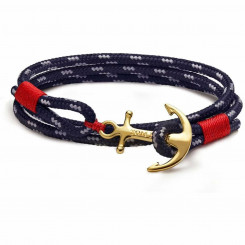 Unisex Bracelet Tom Hope TM0413 (L)