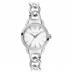 Женские часы Gant G178001