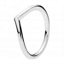 Женское кольцо Пандора 196314-52 12