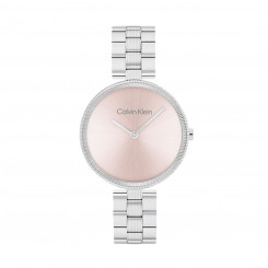 Женские часы Calvin Klein 25100015
