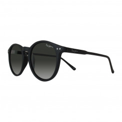 Мужские солнцезащитные очки Pepe Jeans PJ7337-C1-48