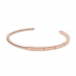 Women's Bracelet Pandora 589493C00-1