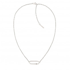 Women's Necklace Calvin Klein 35000185