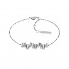 Women's Bracelet Calvin Klein 35000240