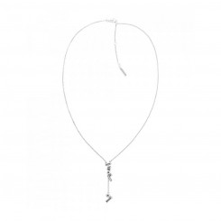 Women's Necklace Calvin Klein 35000231