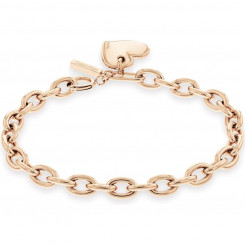 Women's Bracelet Calvin Klein 35000298
