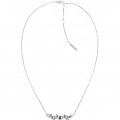 Women's Necklace Calvin Klein 35000228