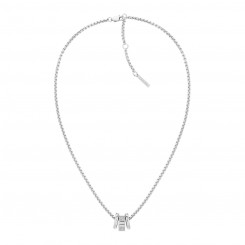 Women's Necklace Calvin Klein 35000364