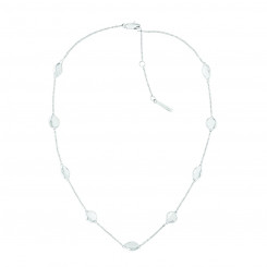 Women's Necklace Calvin Klein 35000123