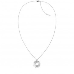 Women's Necklace Calvin Klein 35000157