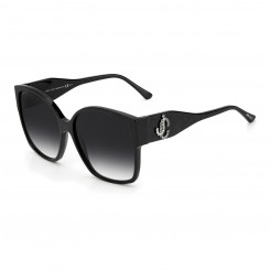 Women's Sunglasses Jimmy Choo NOEMI-S-DXF-9O