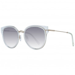 Women's Sunglasses Ted Baker TB1659 52575