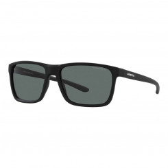 Мужские солнцезащитные очки Arnette SOKATRA AN 4323