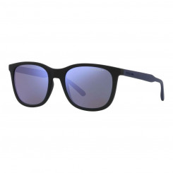 Мужские солнцезащитные очки Arnette Ø 53 мм