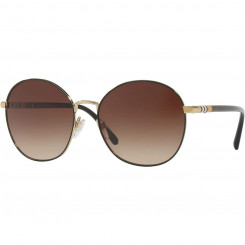 Women's Sunglasses Burberry ø 56 mm
