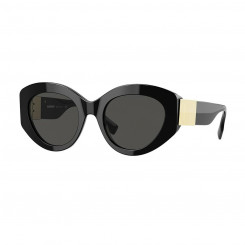 Women's Sunglasses Burberry Ø 51 mm