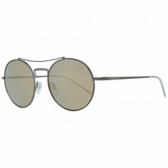 Женские солнцезащитные очки Emporio Armani EA2061-30035A Ø 52 мм