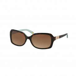 Женские солнцезащитные очки Ralph Lauren ø 58 мм