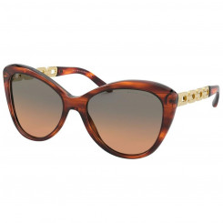 Women's Sunglasses Ralph Lauren ø 56 mm