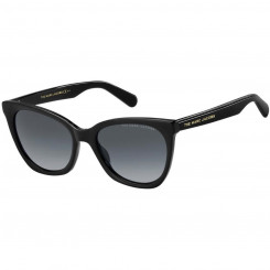 Женские солнцезащитные очки Marc Jacobs MARC 500_S