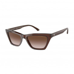 Women's Sunglasses Emporio Armani ø 54 mm