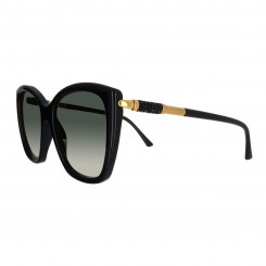 Women's Sunglasses Jimmy Choo ROSE-S-55807FQ Ø 55 mm