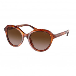 Women's Sunglasses Ralph Lauren RA5286U-601113 Ø 52 mm