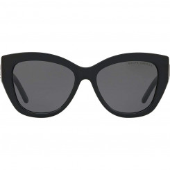 Women's Sunglasses Ralph Lauren ø 54 mm