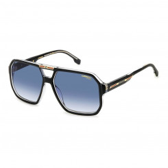 Мужские солнцезащитные очки Carrera VICTORY C 01_S