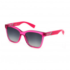 Women's Sunglasses Furla SFU688-5403GB ø 54 mm