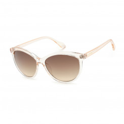 Women's Sunglasses Calvin Klein CK19534S-270 ø 58 mm