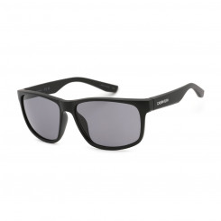 Мужские солнцезащитные очки Calvin Klein CK19539S-001 ø 59 мм