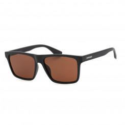 Женские солнцезащитные очки Calvin Klein CK20521S-410 ø 56 мм