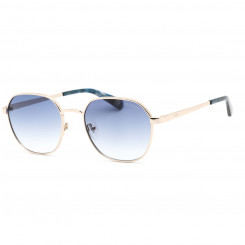 Женские солнцезащитные очки Guess GU5215-32W Ø 51 мм