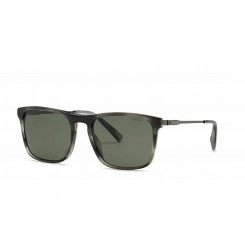 Мужские солнцезащитные очки Chopard SCH329-566X7P ø 56 мм