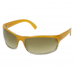 Женские солнцезащитные очки Chopard SCH334M560AFD ø 56 мм