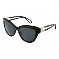 Women's Sunglasses Furla SFU466-540700 ø 54 mm