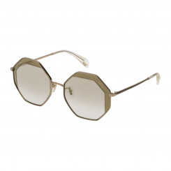 Women's Sunglasses Furla SFU598-58361G ø 58 mm