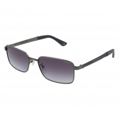 Women's Sunglasses Furla SFU599-580F78 ø 58 mm