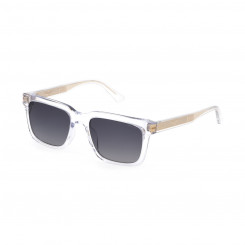Women's Sunglasses Furla SFU600-590301 ø 59 mm
